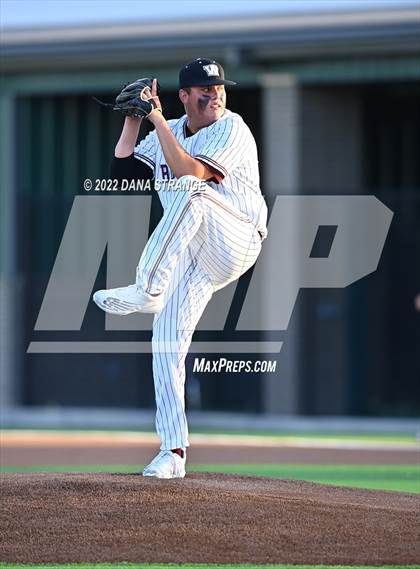 Thumbnail 2 in Brenham @ Waller photogallery.