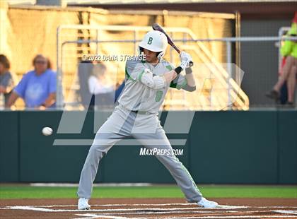 Thumbnail 3 in Brenham @ Waller photogallery.