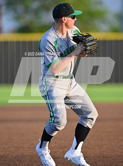 Thumbnail 3 in Brenham @ Waller photogallery.