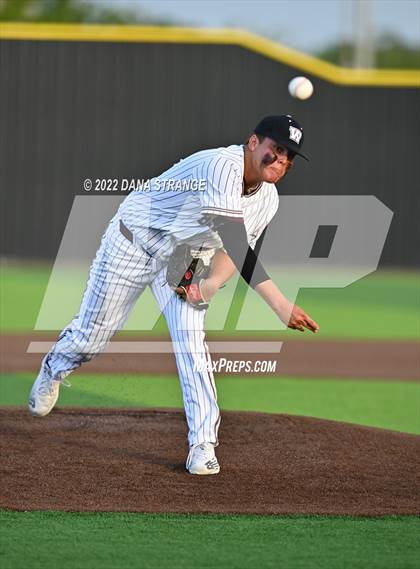 Thumbnail 1 in Brenham @ Waller photogallery.