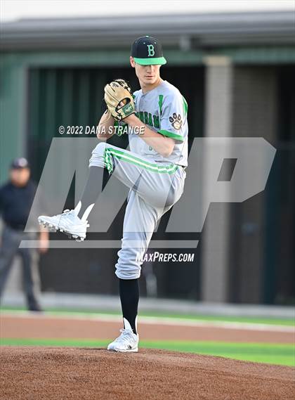 Thumbnail 1 in Brenham @ Waller photogallery.