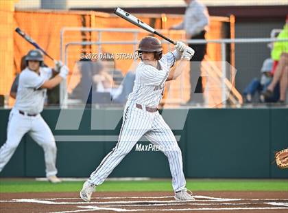Thumbnail 2 in Brenham @ Waller photogallery.