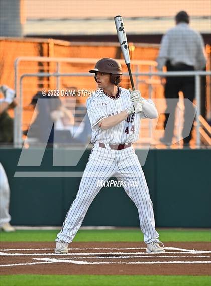 Thumbnail 1 in Brenham @ Waller photogallery.