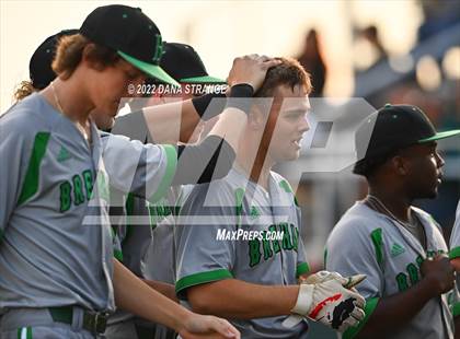 Thumbnail 2 in Brenham @ Waller photogallery.