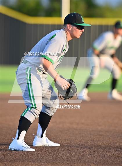 Thumbnail 1 in Brenham @ Waller photogallery.