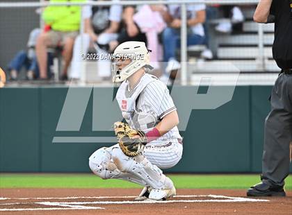 Thumbnail 3 in Brenham @ Waller photogallery.