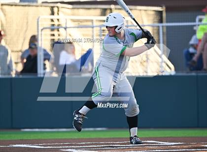 Thumbnail 1 in Brenham @ Waller photogallery.
