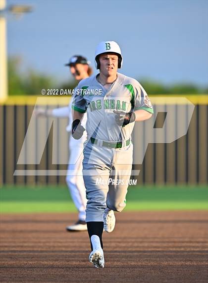 Thumbnail 2 in Brenham @ Waller photogallery.