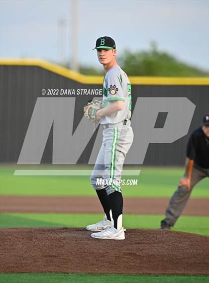 Thumbnail 3 in Brenham @ Waller photogallery.