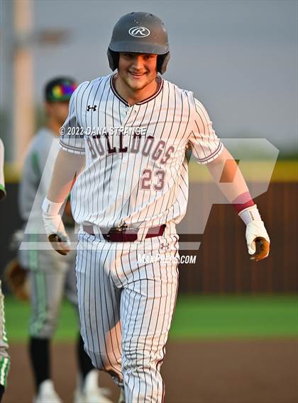 Thumbnail 1 in Brenham @ Waller photogallery.