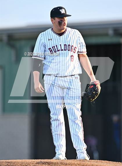 Thumbnail 2 in Brenham @ Waller photogallery.