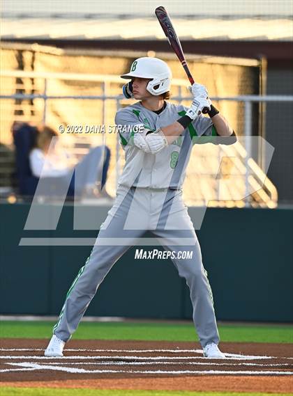 Thumbnail 1 in Brenham @ Waller photogallery.
