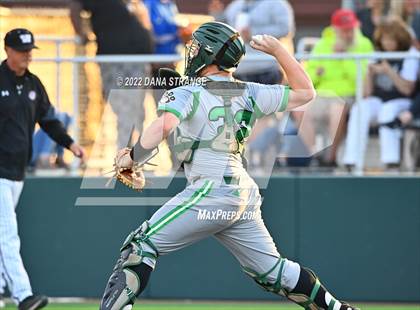 Thumbnail 1 in Brenham @ Waller photogallery.