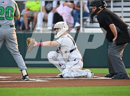 Thumbnail 1 in Brenham @ Waller photogallery.