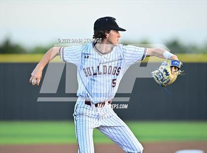 Thumbnail 1 in Brenham @ Waller photogallery.