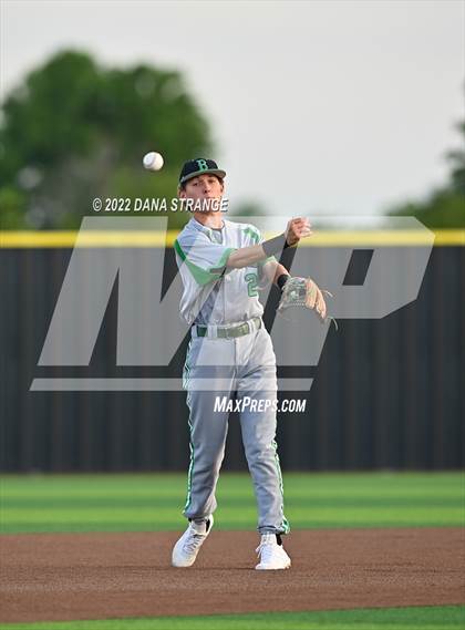 Thumbnail 3 in Brenham @ Waller photogallery.