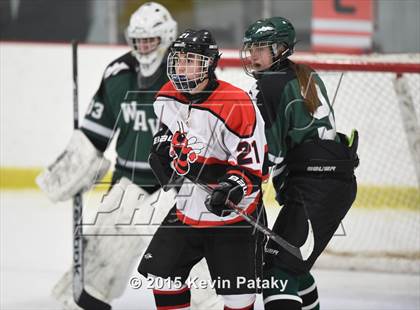 Thumbnail 2 in New Milford @ Branford photogallery.