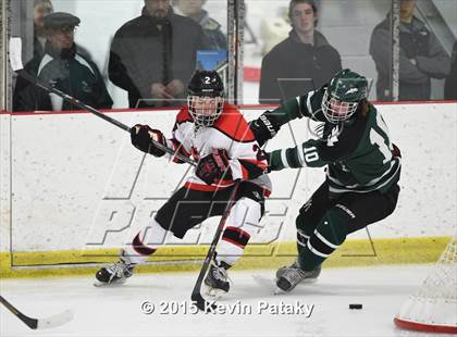 Thumbnail 1 in New Milford @ Branford photogallery.