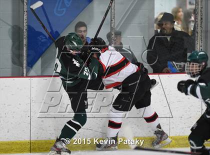 Thumbnail 3 in New Milford @ Branford photogallery.