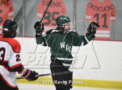 Thumbnail 1 in New Milford @ Branford photogallery.