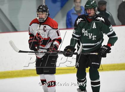Thumbnail 2 in New Milford @ Branford photogallery.