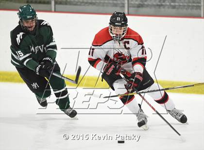 Thumbnail 1 in New Milford @ Branford photogallery.