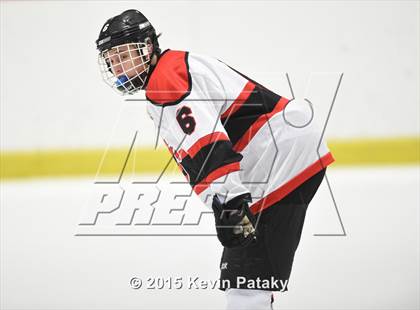 Thumbnail 2 in New Milford @ Branford photogallery.