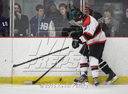 Thumbnail 2 in New Milford @ Branford photogallery.