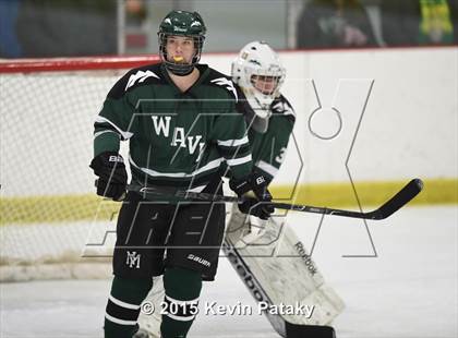 Thumbnail 3 in New Milford @ Branford photogallery.
