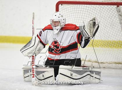 Thumbnail 1 in New Milford @ Branford photogallery.