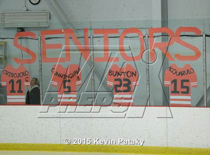 Thumbnail 1 in New Milford @ Branford photogallery.