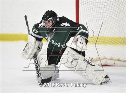 Thumbnail 2 in New Milford @ Branford photogallery.