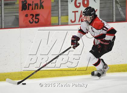 Thumbnail 3 in New Milford @ Branford photogallery.