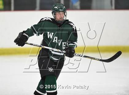 Thumbnail 1 in New Milford @ Branford photogallery.