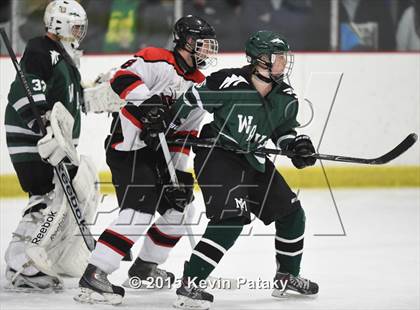 Thumbnail 3 in New Milford @ Branford photogallery.
