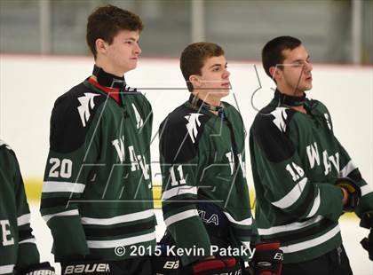Thumbnail 3 in New Milford @ Branford photogallery.