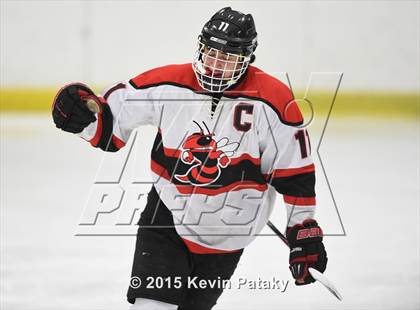 Thumbnail 1 in New Milford @ Branford photogallery.