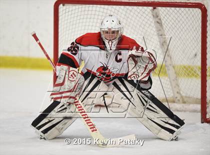 Thumbnail 2 in New Milford @ Branford photogallery.