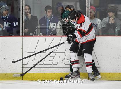 Thumbnail 3 in New Milford @ Branford photogallery.