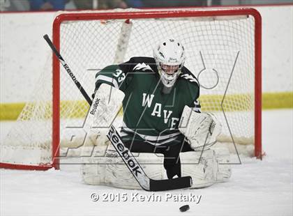 Thumbnail 1 in New Milford @ Branford photogallery.