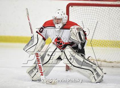 Thumbnail 1 in New Milford @ Branford photogallery.