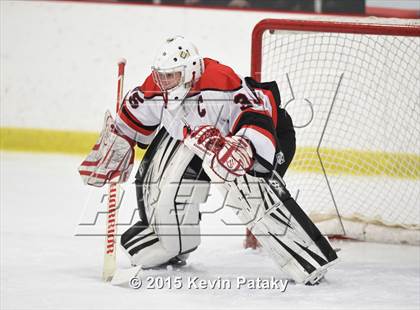 Thumbnail 3 in New Milford @ Branford photogallery.