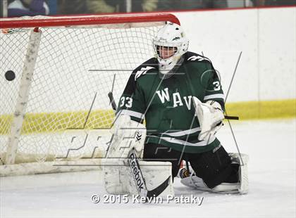 Thumbnail 1 in New Milford @ Branford photogallery.