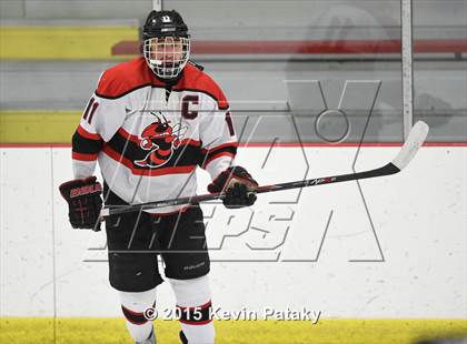 Thumbnail 1 in New Milford @ Branford photogallery.