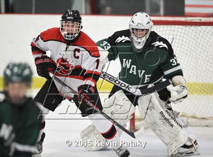 Thumbnail 1 in New Milford @ Branford photogallery.