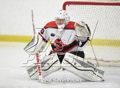 Thumbnail 3 in New Milford @ Branford photogallery.