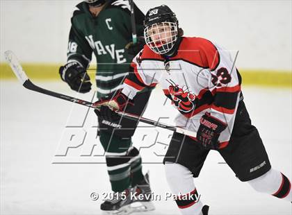 Thumbnail 2 in New Milford @ Branford photogallery.
