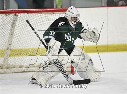 Thumbnail 2 in New Milford @ Branford photogallery.