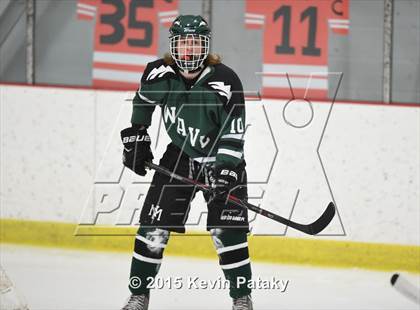 Thumbnail 3 in New Milford @ Branford photogallery.