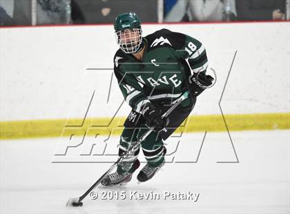 Thumbnail 1 in New Milford @ Branford photogallery.